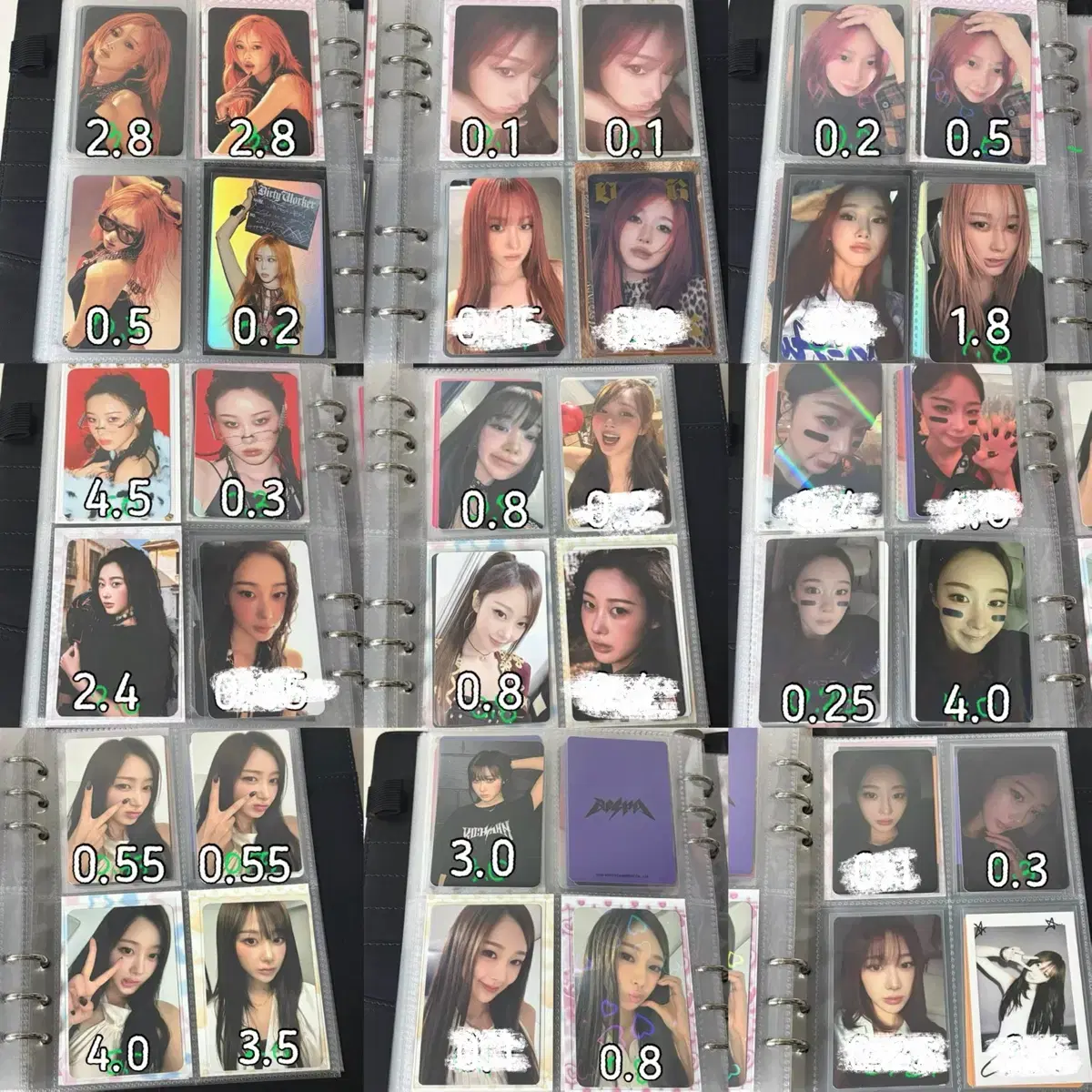 thumbnail-6